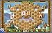 Mahjong Artifacts®: Chapter 2