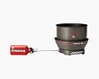 Primus Kocher EtaPower MF