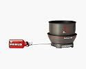 Primus Kocher EtaPower MF