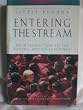 Entering the Stream: Introduction to the Buddha and His Teachings