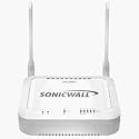 Tz 100 Wireless-n Network Security Appliance