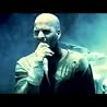 EVANS BLUE Erase My Scars :: Official Music Video