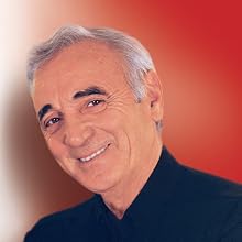 Charles Aznavour