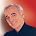 Charles Aznavour