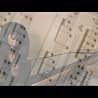 Lisa Downing performs "Diaphanous Breeze"