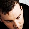 Image of Andy Duguid