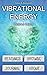 Vibrational Energy Oracle Cards