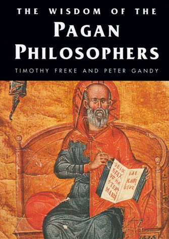 Timothy