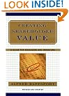 Creating Shareholder Value: A Guide for Managers and Investors
