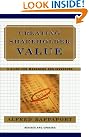 Creating Shareholder Value...