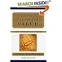 Creating Shareholder Value : A Guide for Managers and Investors