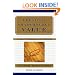 Creating Shareholder Value: A Guide for Managers and Investors
