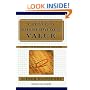 Creating Shareholder Value: A Guide for Managers and Investors