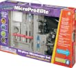 MicroProElite Microscope