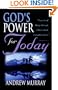 God's Power for Today: Philippians 4:13