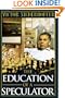 The Education of a Speculator