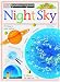 Eyewitness Explorers: Night Sky