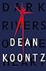 Dark Rivers of the Heart