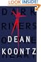 Dark Rivers Of The Heart