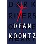 Dark Rivers of the Heart: A Novel