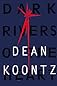 Dark Rivers of the Heart