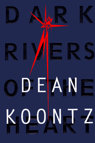 Rivers