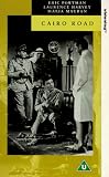 Review Warner Home Video  / Cairo Road [1950]