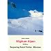 Allg�uer Alpen - Allg�u