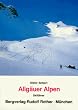 Allg�uer Alpen. Skif�hrer