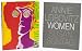 Random House Presents 20th Century Photography width=