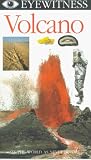 Review Fremantle Home Entertainment  / Eyewitness - Volcano [1996]