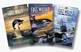 Free Willy 3-Pack