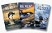 VHS : Free Willy 3-Pack
