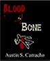 Blood and Bone