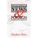 International News & Foreign Correspondents (Newswork)