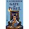 TwoPynts Essential Sci-Fi/Fantasy epics, so far.