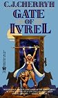 Gate of Ivrel