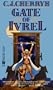 Gate of Ivrel (Morgaine Saga, Book 1)