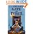 Gate of Ivrel (Morgaine Saga, Book 1)