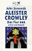 Search : Aleister Crowley. Das Tier 666. Leben und Magick.