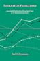 Information Productivity: Assessing Information Management Costs of U. S. Corporations