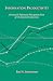 Information Productivity: Assessing Information Management Costs of U. S. Corporations