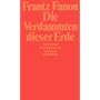 Die Verdammten dieser Erde