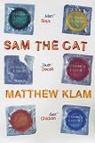 Sam the Cat