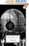 Herzog (Penguin Great Books of the 20th Century)
