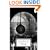 Herzog (Penguin Twentieth-Century Classics)