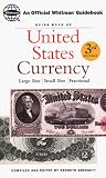 Guide Book of United States Currency