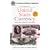Guide Book of United States Currency (Official Whitman Guidebook Series)