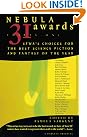 Nebula Awards  31...