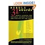 Nebula Awards  31: SFWA's Choices For The Best Science Fiction And Fantasy Of The Year (Nebula Awards Showcase) (No 31)